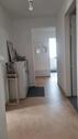 Foto - Etagenwohnung in Bad Salzuflen zur Miete
