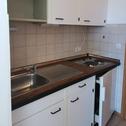 Foto - Etagenwohnung in Bad Birnbach zum Kaufen