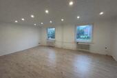 Foto - Moderne 2-Zimmer Wohnung in Eutin zu vermieten 