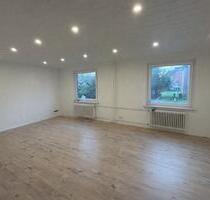 Moderne 2-Zimmer Wohnung in Eutin zu vermieten | Erstbezug