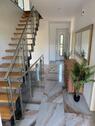 Foto - 5 Zimmer Maisonettenwohnung zur Miete in Hamburg