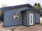 Foto - 3 Zimmer Einfamilienhaus zum Kaufen in Visbek