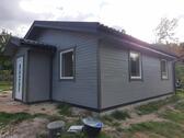 Foto - 3 Zimmer Einfamilienhaus in Visbek