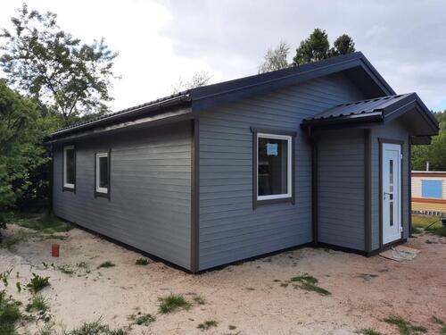 Foto - Einfamilienhaus in Visbek zum Kaufen