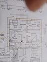 Foto - Eigentumswohnung - 250.000,00&nbsp;EUR Kaufpreis, ca.&nbsp; 92,00&nbsp;m&sup2;