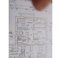 Eigentumswohnung - 250.000,00&nbsp;EUR Kaufpreis, ca.&nbsp; 92,00&nbsp;m&sup2; in Hohenfurch (PLZ: 86978)