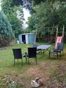 Foto - Terrassenwohnung in Hohenfurch zum Kaufen