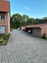 Foto - 3 Zimmer Erdgeschoßwohnung zum Kaufen in Worpswede