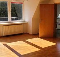 Wohnung befristet bis 032029 zu vermieten - Groß Wittensee