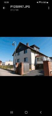 Foto - Einfamilienhaus zum Kaufen in Sollstedt