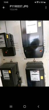 Foto - Einfamilienhaus in Sollstedt