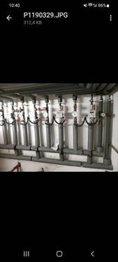 Foto - Einfamilienhaus in Sollstedt zum Kaufen