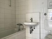 Foto - Etagenwohnung in Essen zur Miete