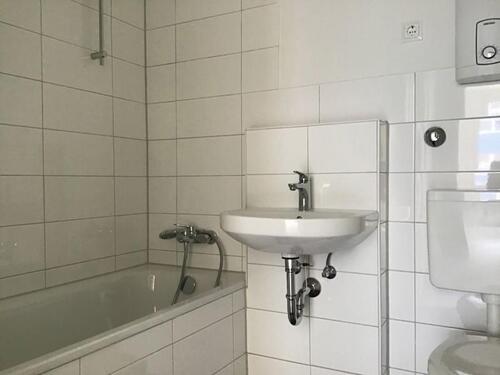 Foto - Etagenwohnung in Essen zur Miete