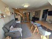 Foto - Etagenwohnung zum Kaufen in Mellrichstadt