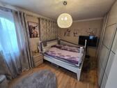 Foto - Etagenwohnung in Mellrichstadt zum Kaufen
