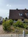 Foto - Schöne DHH in Preetz neuer Preis 248.000,-FP