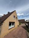 Foto - Einfamilienhaus zum Kaufen in Preetz