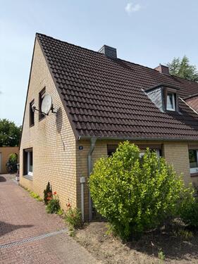 Foto - Einfamilienhaus in Preetz zum Kaufen