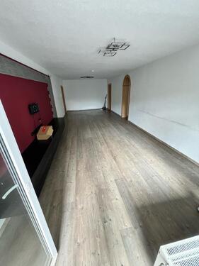 Foto - Mietwohnung 125qm Landstuhl - 1.400,00 EUR Kaltmiete,