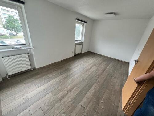 Foto - Etagenwohnung zur Miete in Kaiserslautern