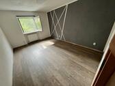 Foto - Etagenwohnung in Kaiserslautern