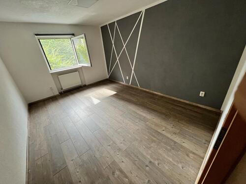 Foto - Etagenwohnung in Kaiserslautern