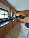 Foto - Einfamilienhaus zum Kaufen in Aachen
