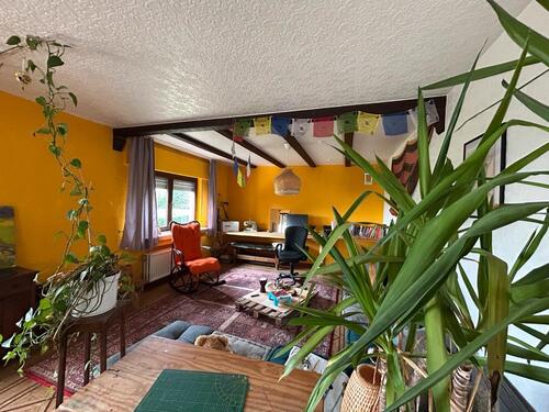 Foto - Einfamilienhaus in Aachen zum Kaufen