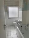 Foto - Etagenwohnung in Herne