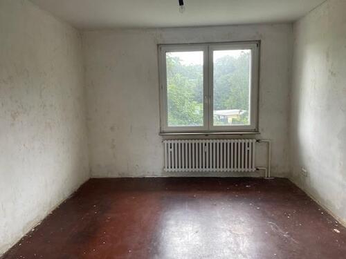 Foto - Etagenwohnung in Herne zur Miete