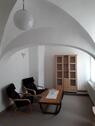Foto - Möblierte und renovierte Appartement-Wohnung in Rathausnähe