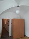Foto - Etagenwohnung in Hof