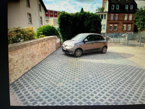 Foto - Außenstellplatz für Pkw - 70,00 EUR Miete,