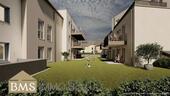 Foto - Modernes Wohnen in Bollendorf: Neubau- Wohnung mit Aufzug