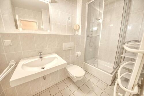 Foto - andere in Sagard zur Miete