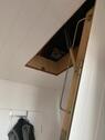 Foto - Etagenwohnung in Hagen