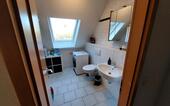Foto - Etagenwohnung in Petershagen zur Miete
