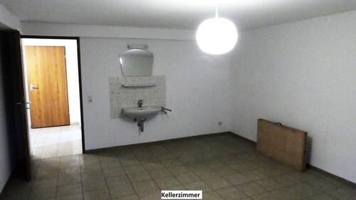 Foto - 