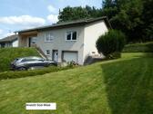 Foto - Einfamilienhaus zum Kaufen in Betzdorf