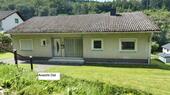 Foto - Einfamilienhaus in Betzdorf