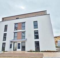 BEFRISTET Stilvolle 2-Zi.-WHG EBK & Terrasse Neubau Emmendingen