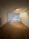 Foto - Etagenwohnung zur Miete in Düsseldorf