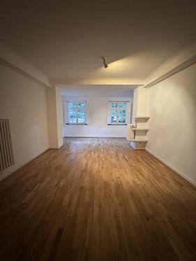 Foto - Etagenwohnung zur Miete in Düsseldorf
