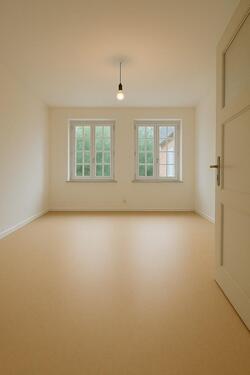 Foto - Etagenwohnung in Düsseldorf