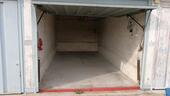 Foto - Garage Massiv - 4.500,00 EUR Miete,