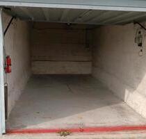 Garage Massiv - 4.500,00 EUR Miete, in Halle (Saale) (PLZ: 06128) Gesundbrunnen