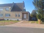 Foto - Verkaufe mein Haus in 06895 Zahna wegen Umzuges
