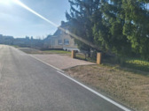 Foto - Einfamilienhaus zum Kaufen in Zahna-Elster