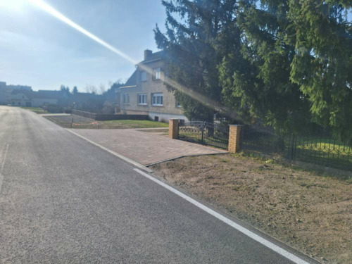 Foto - Einfamilienhaus zum Kaufen in Zahna-Elster